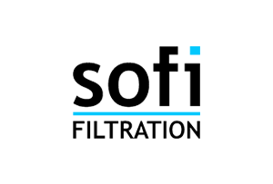Vidalico_Sofi_Filtration